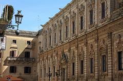 34-Lecce,26 aprile 2013